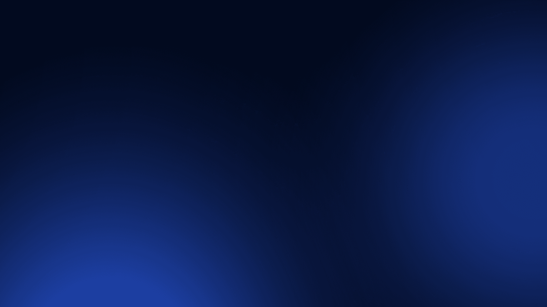 Hero background