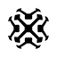 Suno Labs