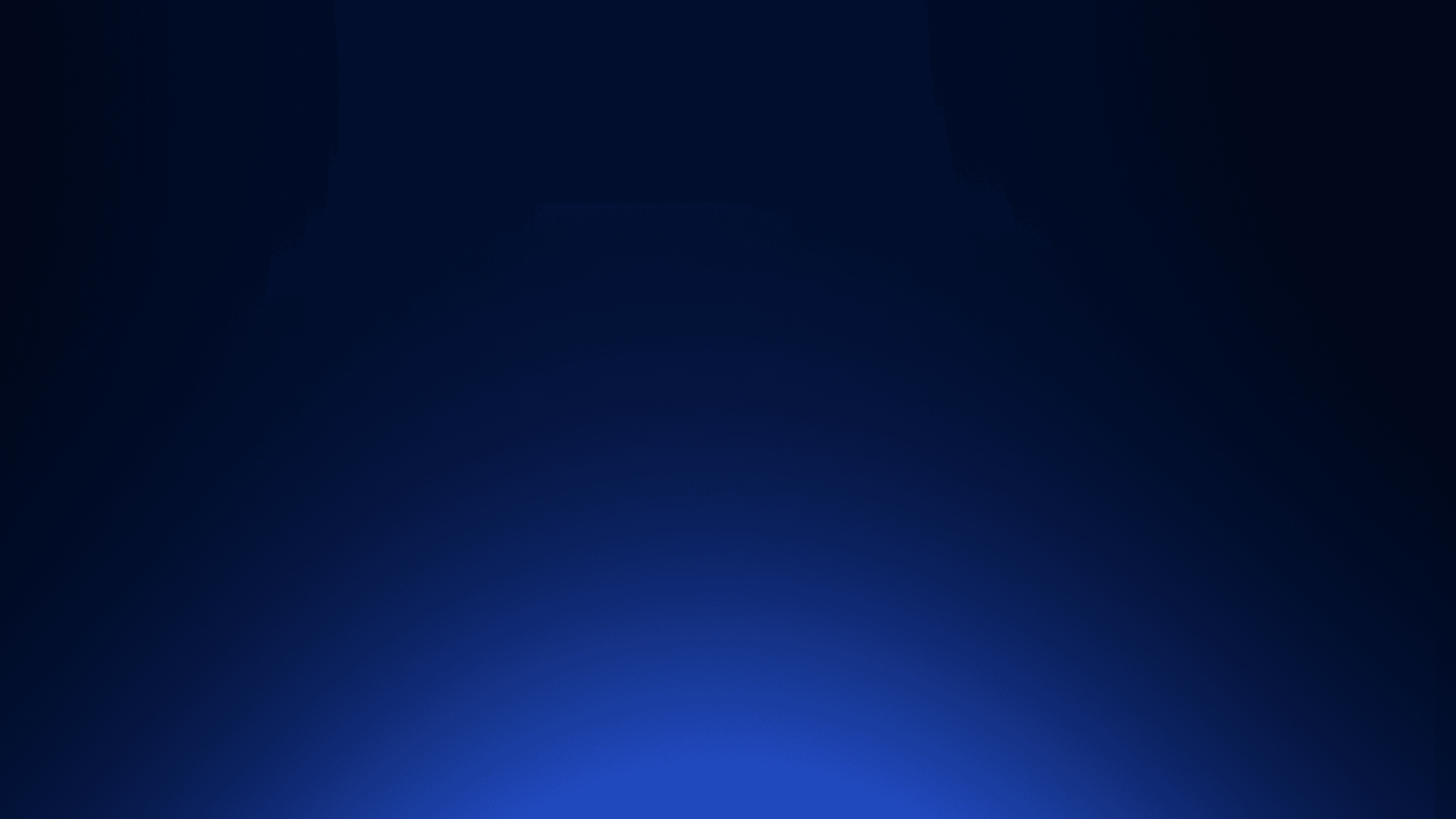 NLP Background